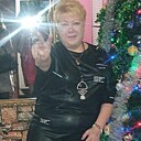 Любовь, 55 лет