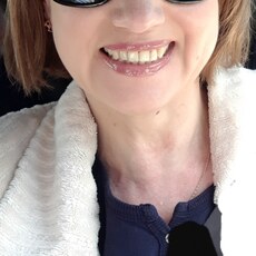 Фотография девушки Ника, 50 лет из г. Полоцк