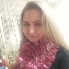 Фотография девушки Алекса, 45 лет из г. Ждановка