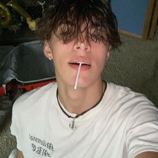 Фотография мужчины Артём, 24 года из г. Москва