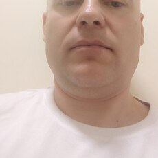 Фотография мужчины Роман, 42 года из г. Астана