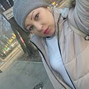 Мария, 35 лет