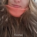 Svetlana, 43 года