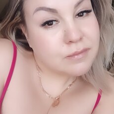 Фотография девушки Олеся, 43 года из г. Златоуст