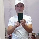 Сергей, 54 года