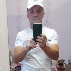 Фотография мужчины Сергей, 54 года из г. Липецк