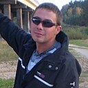 Павел, 35 лет