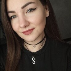 Фотография девушки Марина, 39 лет из г. Тихорецк