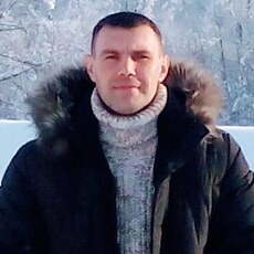 Фотография мужчины Алекс, 46 лет из г. Брянск