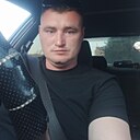 Александр, 32 года