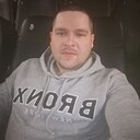Сергей, 32 года