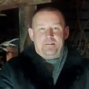 Александр, 47 лет