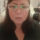 Евгения, 39 лет