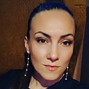 Анастасия, 44 года