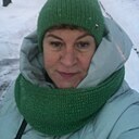 Галина, 58 лет