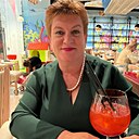 Галина, 58 лет