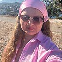 Татьяна, 34 года