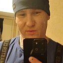 Владимир, 34 года