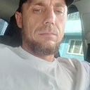 Геннадий, 30 лет