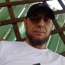 Фотография мужчины Геннадий, 30 лет из г. Полысаево