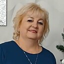 Екатерина, 49 лет