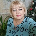 Екатерина, 49 лет