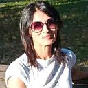 Ксюша, 43 года