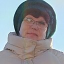 Оксана, 52 года