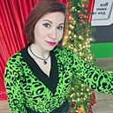 Наталья, 36 лет