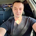 Your Secret, 31 год