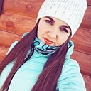 Алена, 30 лет