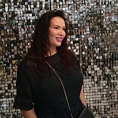 Фотография девушки Вероника, 40 лет из г. Оренбург