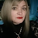 Натали, 38 лет