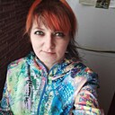 Lesya, 34 года