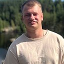 Никита, 24 года