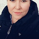 Наиля, 38 лет