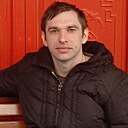 Александр, 33 года