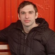 Фотография мужчины Александр, 33 года из г. Калуга