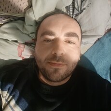 Фотография мужчины Димон Галас, 31 год из г. Мариуполь