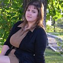 Хорошо, 24 года