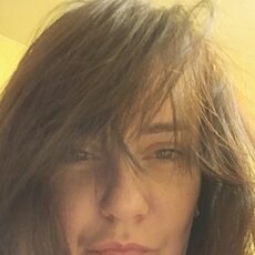 Фотография девушки Анна, 40 лет из г. Балашиха