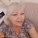 Ирина, 58 лет