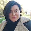 Анна, 44 года