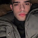 Артур, 25 лет