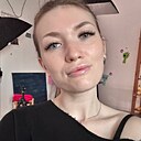 Евгения, 33 года