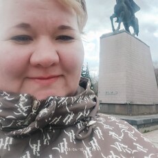 Фотография девушки Марина, 41 год из г. Оренбург
