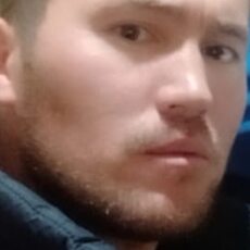 Фотография мужчины Далер, 35 лет из г. Братск