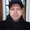 Сергей, 37 лет