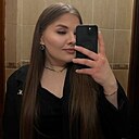 Эмилия, 22 года