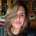 Александра, 39 лет